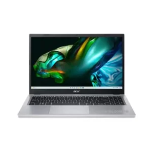 PC Portable Acer 15,6"