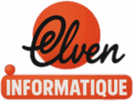 Elven Informatique