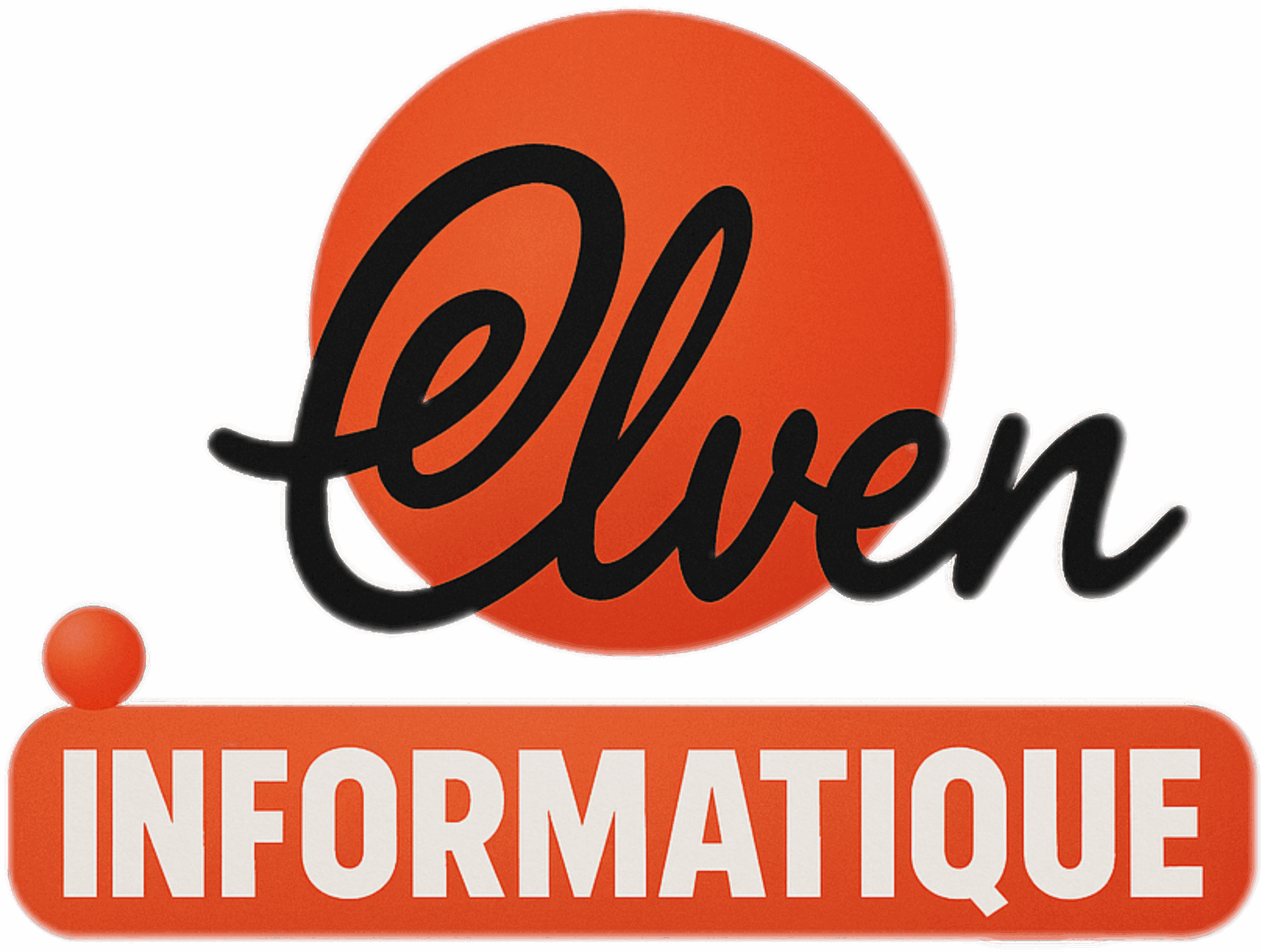 Elven Informatique